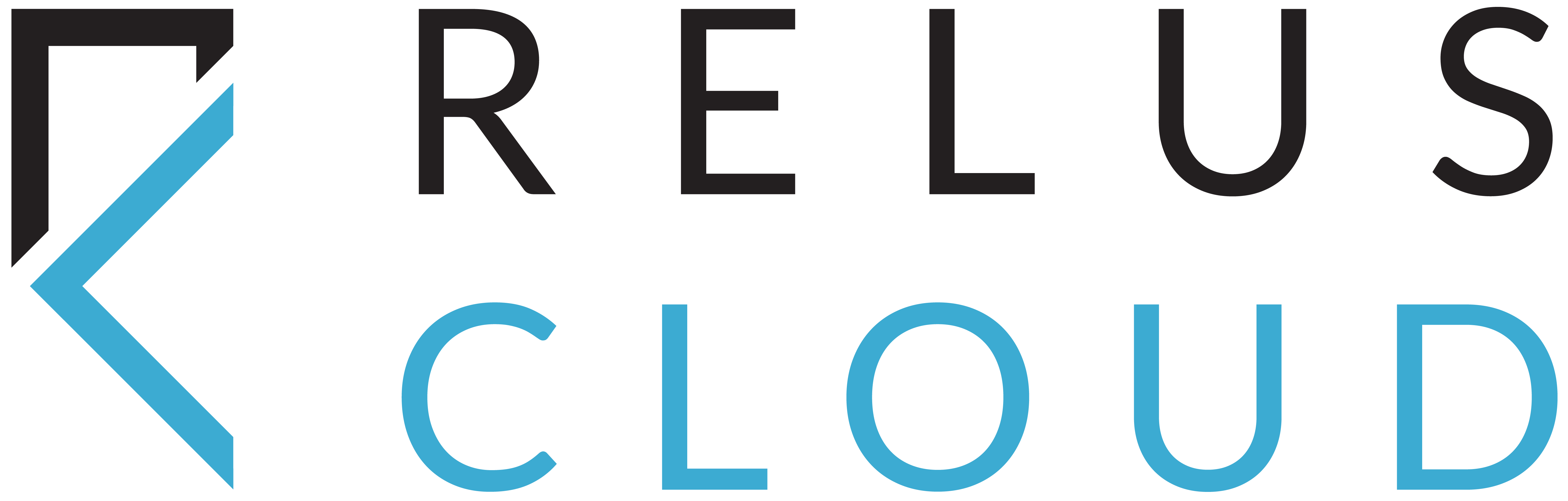 Relus - Cloud Security Summit Sponsor